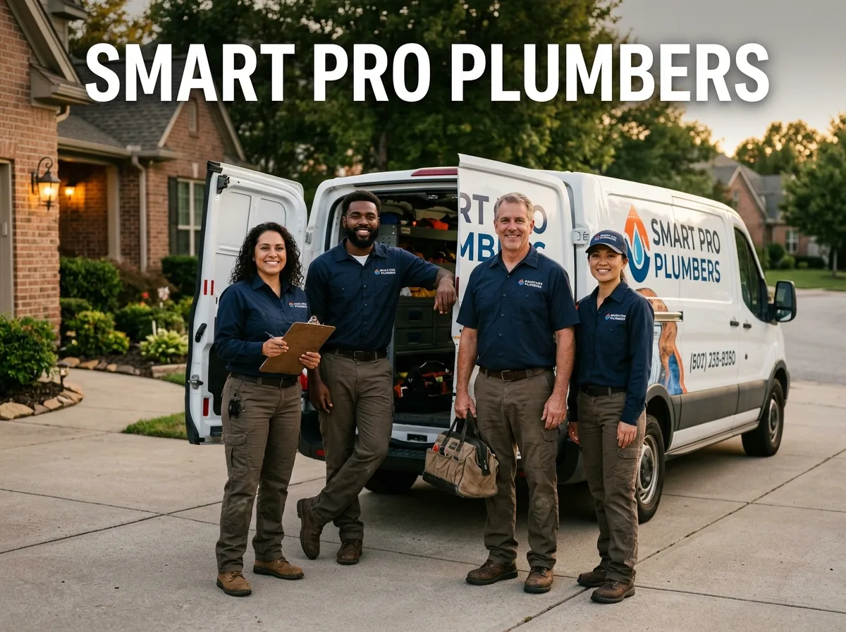 Water Heater Repair company in Liberty Mills, IN