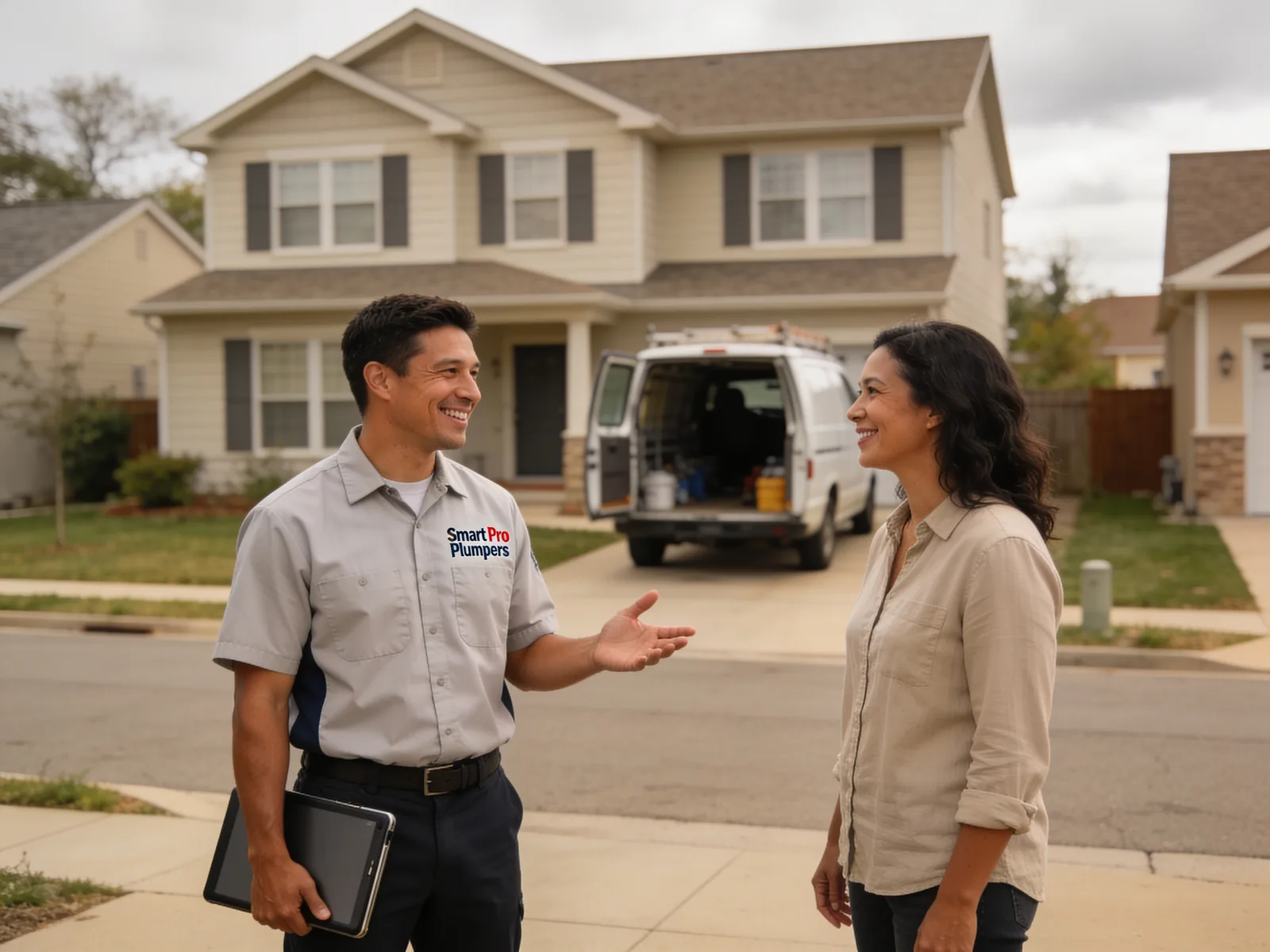 Water Heater Repair Liberty Mills, IN FAQs